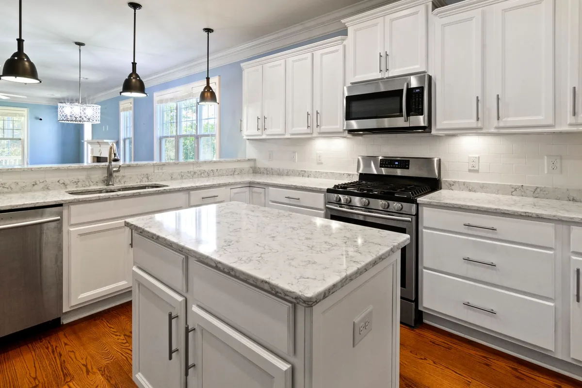 Filth & Squalor Cleanup in Oregon City, OR