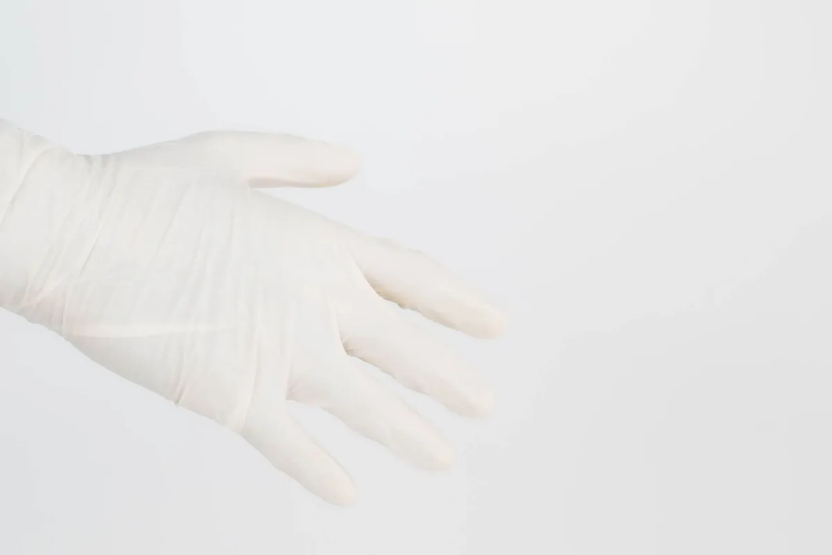 Bodily Fluid Cleanup in Oregon City, OR